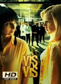 Vis a vis Temporada 4 [720p]